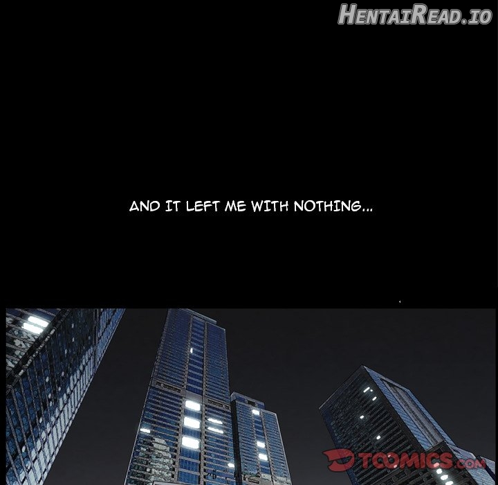 Lowlife - Manhwa Chapter 48 - page 81
