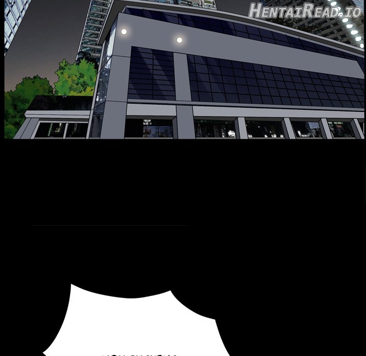 Lowlife - Manhwa Chapter 48 - page 82
