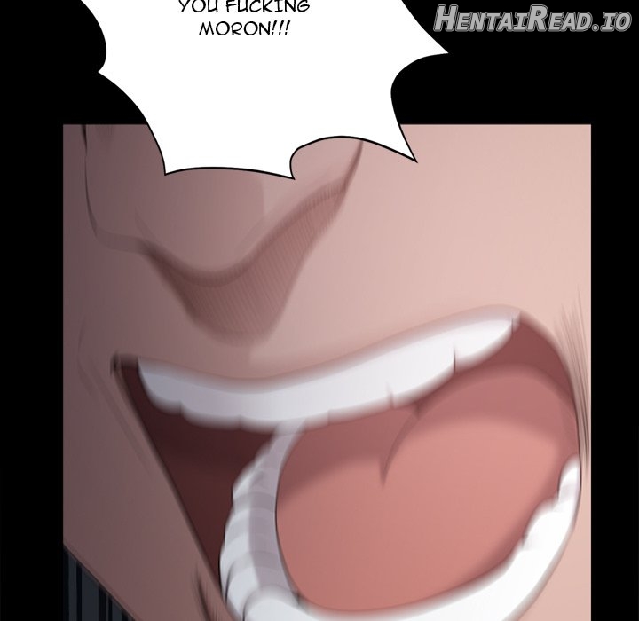 Lowlife - Manhwa Chapter 48 - page 83