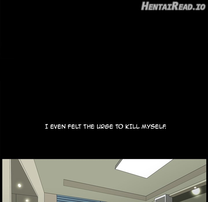Lowlife - Manhwa Chapter 48 - page 90