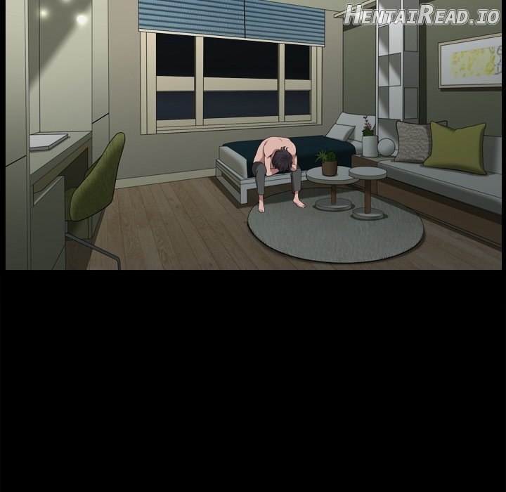 Lowlife - Manhwa Chapter 48 - page 91