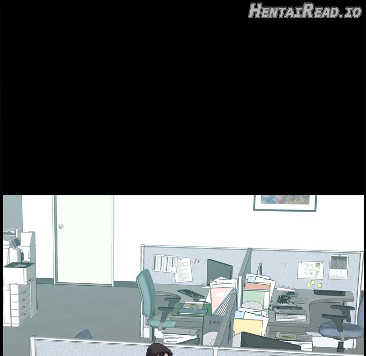 Lowlife - Manhwa Chapter 48 - page 94