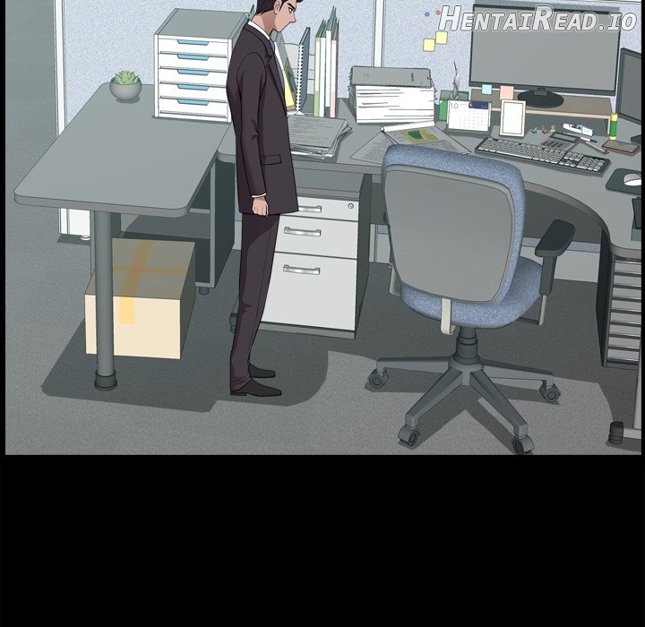 Lowlife - Manhwa Chapter 48 - page 95