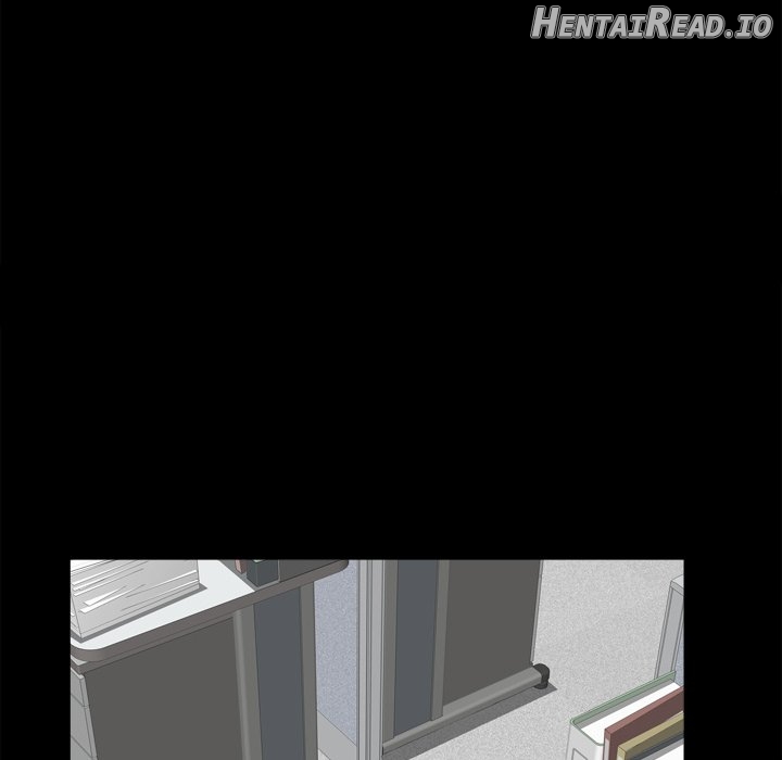 Lowlife - Manhwa Chapter 48 - page 96