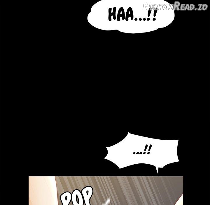 Lowlife - Manhwa Chapter 12 - page 119