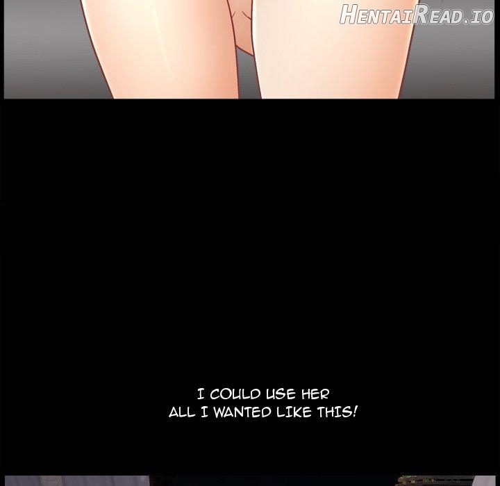 Lowlife - Manhwa Chapter 12 - page 127