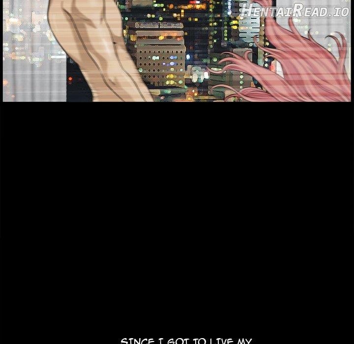 Lowlife - Manhwa Chapter 12 - page 130