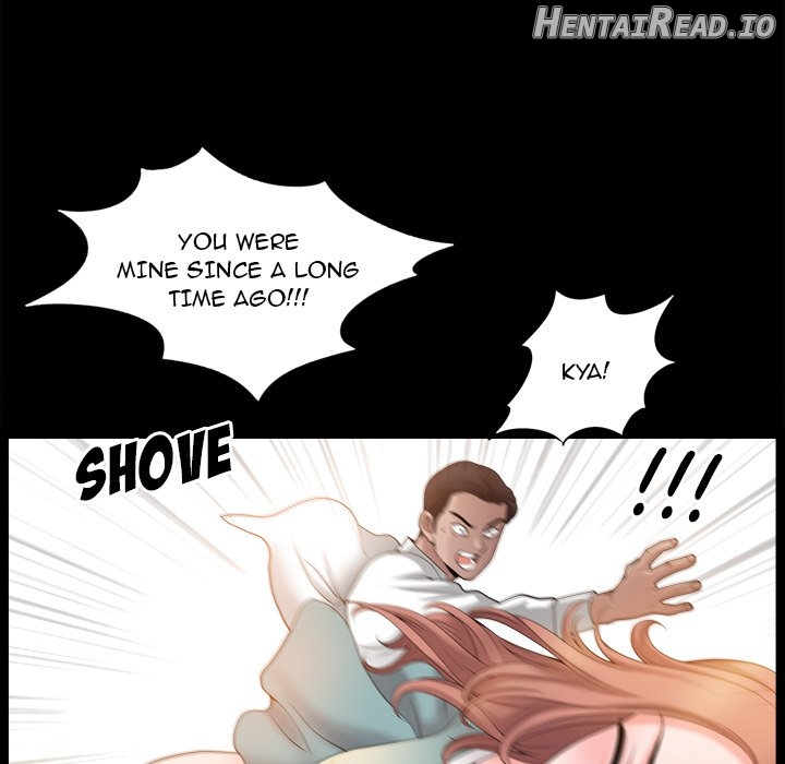 Lowlife - Manhwa Chapter 49 - page 102