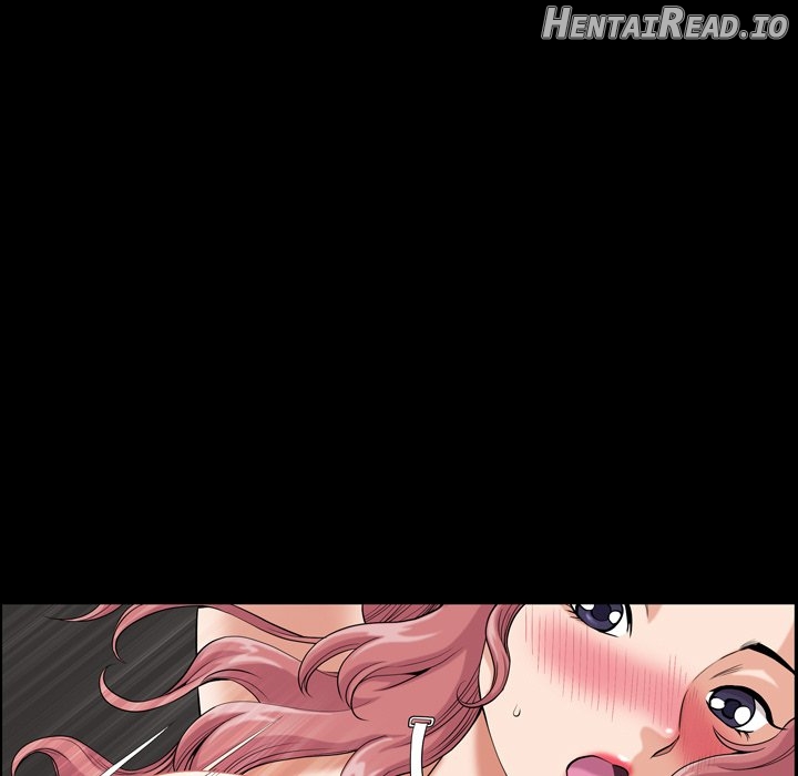 Lowlife - Manhwa Chapter 49 - page 107