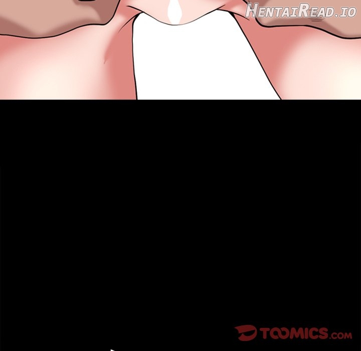 Lowlife - Manhwa Chapter 49 - page 117