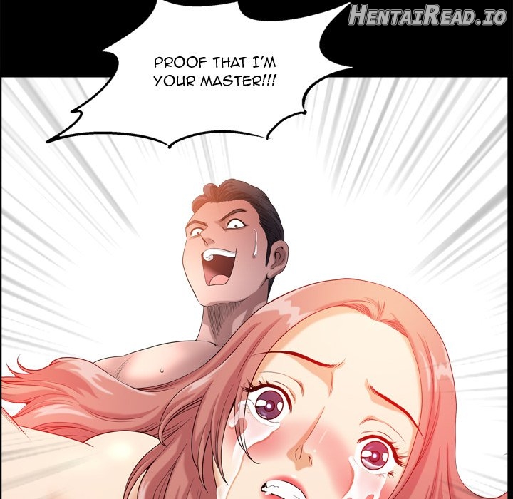 Lowlife - Manhwa Chapter 49 - page 118