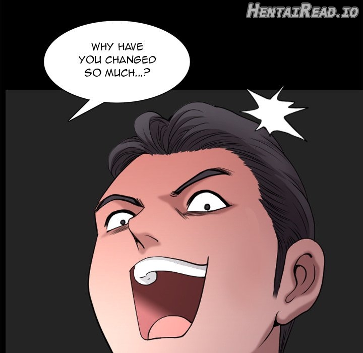 Lowlife - Manhwa Chapter 49 - page 120