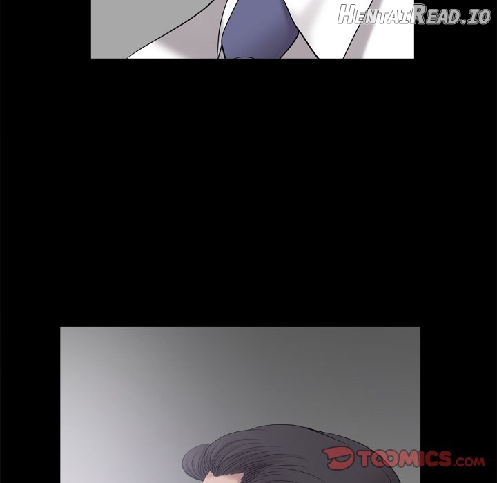 Lowlife - Manhwa Chapter 49 - page 123