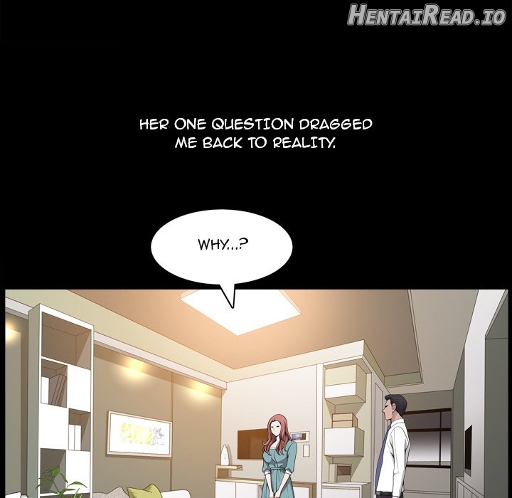 Lowlife - Manhwa Chapter 49 - page 125