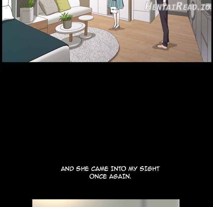 Lowlife - Manhwa Chapter 49 - page 126