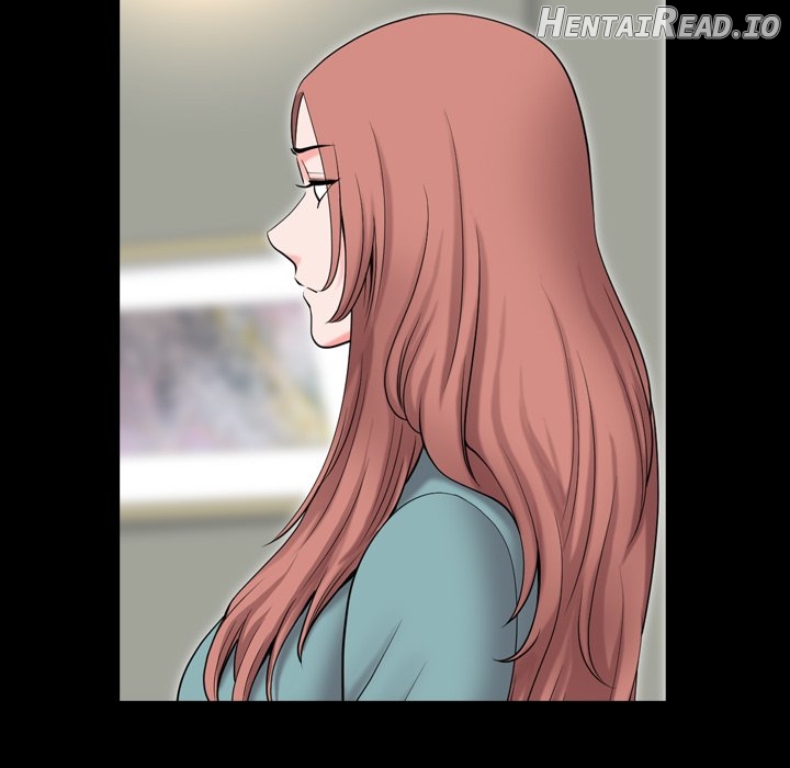 Lowlife - Manhwa Chapter 49 - page 127