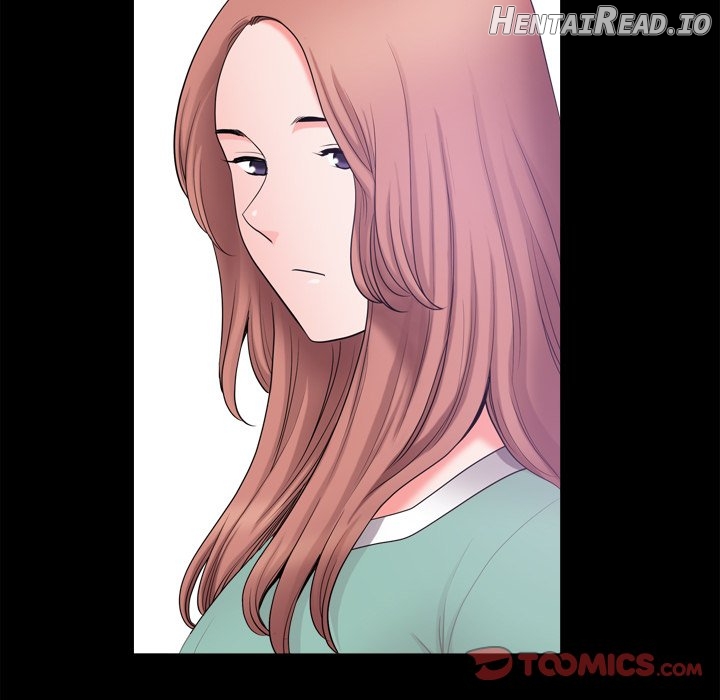Lowlife - Manhwa Chapter 49 - page 129