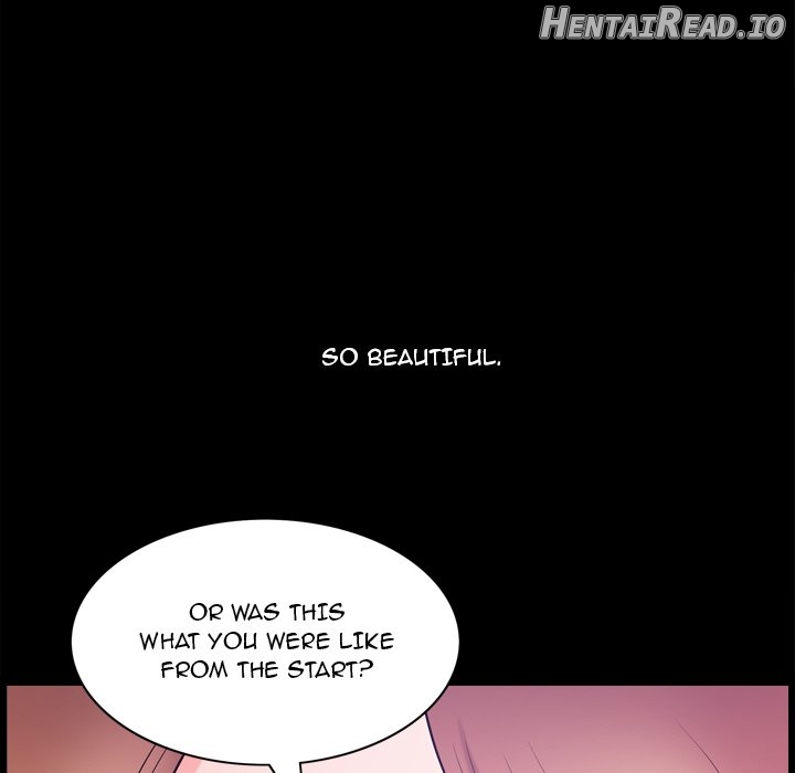 Lowlife - Manhwa Chapter 49 - page 130