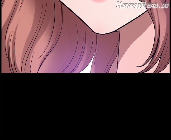 Lowlife - Manhwa Chapter 49 - page 132