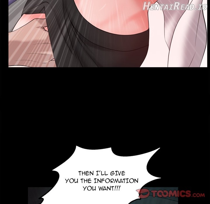 Lowlife - Manhwa Chapter 49 - page 15