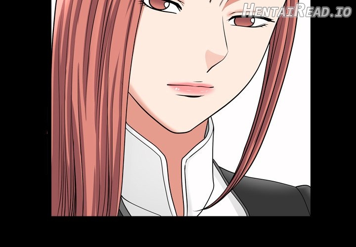 Lowlife - Manhwa Chapter 49 - page 2