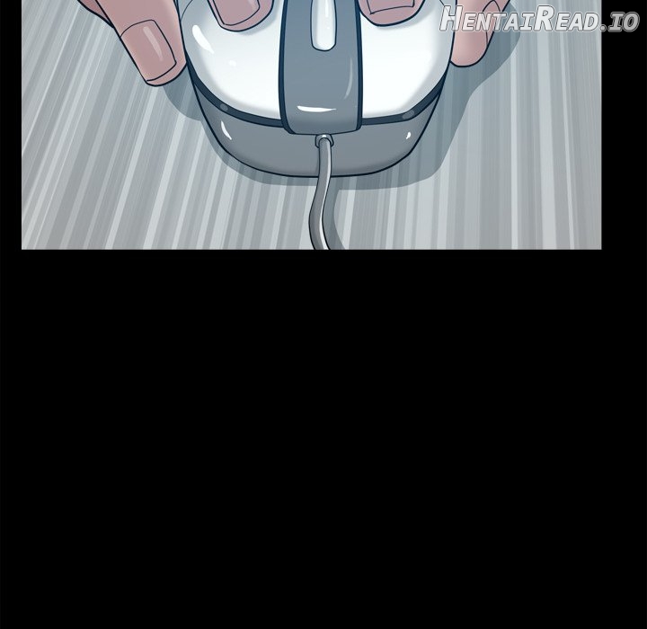 Lowlife - Manhwa Chapter 49 - page 50