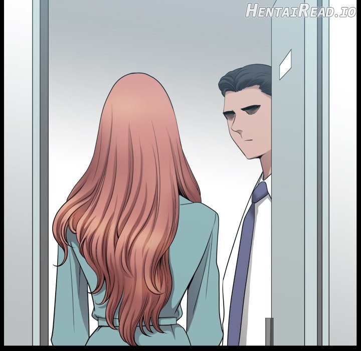 Lowlife - Manhwa Chapter 49 - page 66