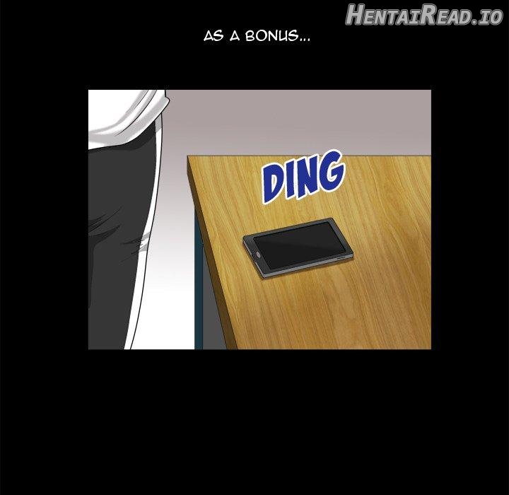 Lowlife - Manhwa Chapter 13 - page 106