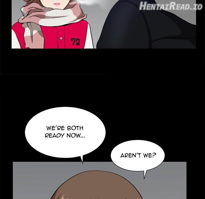 Lowlife - Manhwa Chapter 13 - page 114