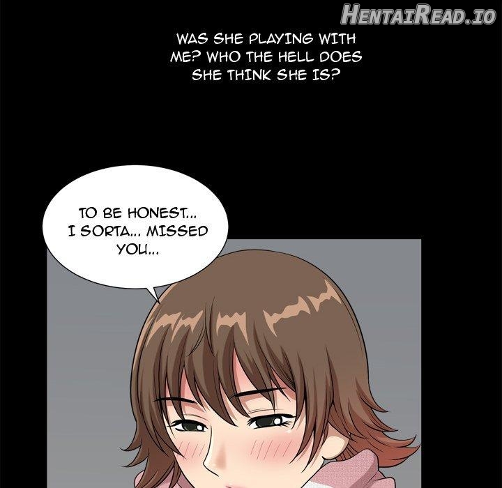 Lowlife - Manhwa Chapter 13 - page 119
