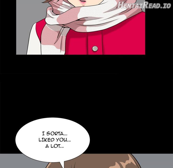 Lowlife - Manhwa Chapter 13 - page 120