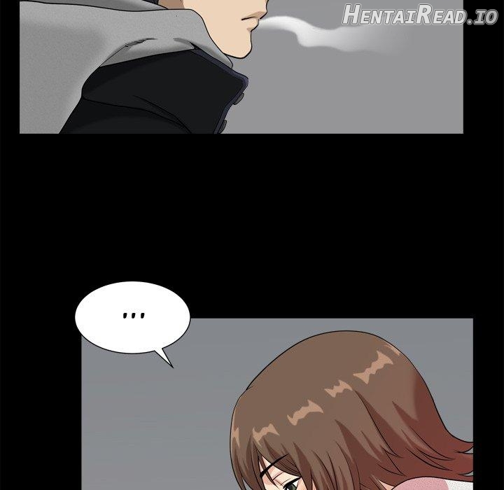 Lowlife - Manhwa Chapter 13 - page 126