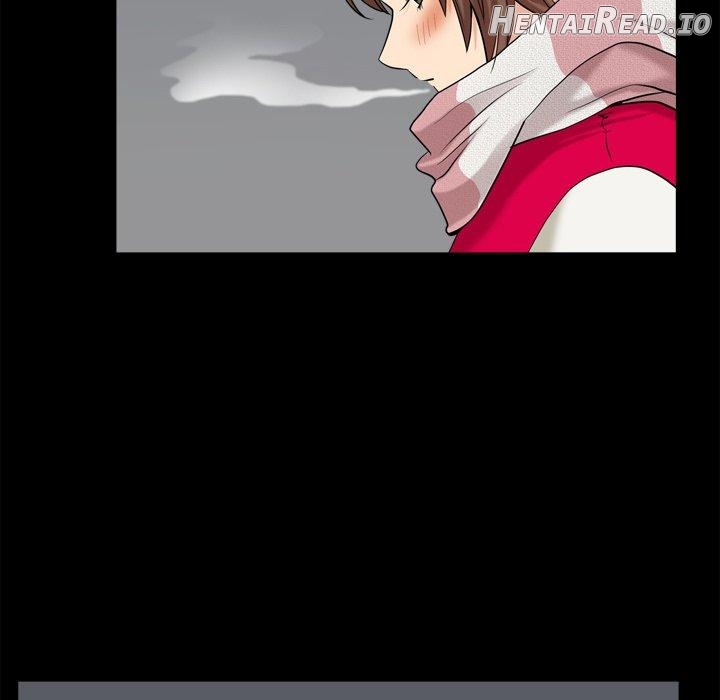 Lowlife - Manhwa Chapter 13 - page 127