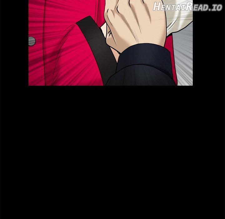 Lowlife - Manhwa Chapter 13 - page 130