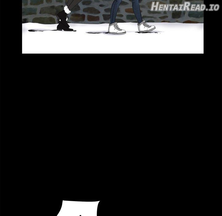 Lowlife - Manhwa Chapter 13 - page 132