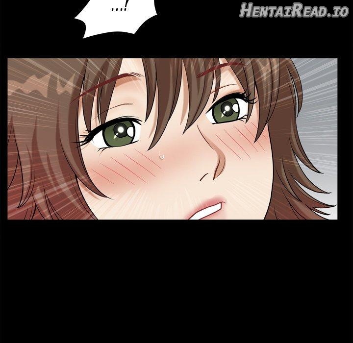 Lowlife - Manhwa Chapter 13 - page 133