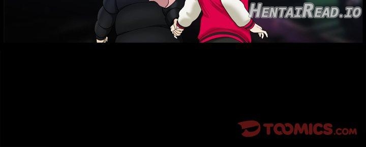 Lowlife - Manhwa Chapter 13 - page 135