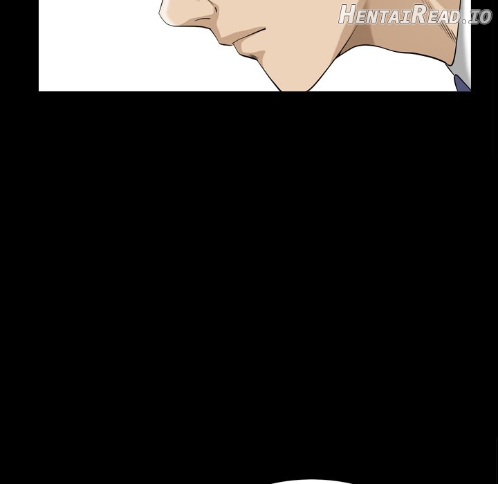 Lowlife - Manhwa Chapter 50 - page 102