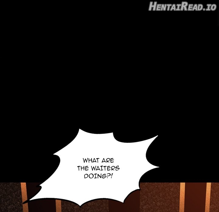 Lowlife - Manhwa Chapter 50 - page 104