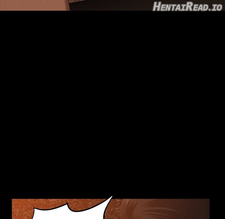 Lowlife - Manhwa Chapter 50 - page 106