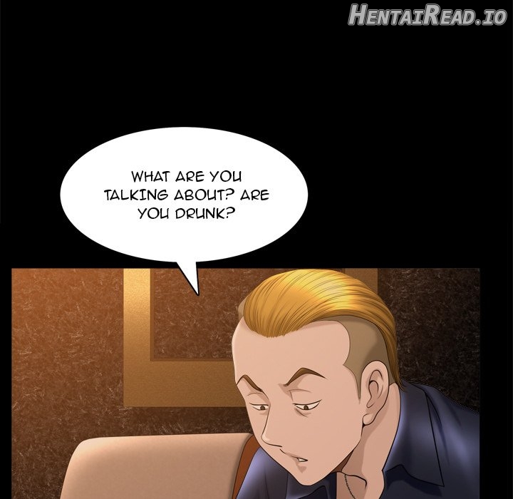 Lowlife - Manhwa Chapter 50 - page 114