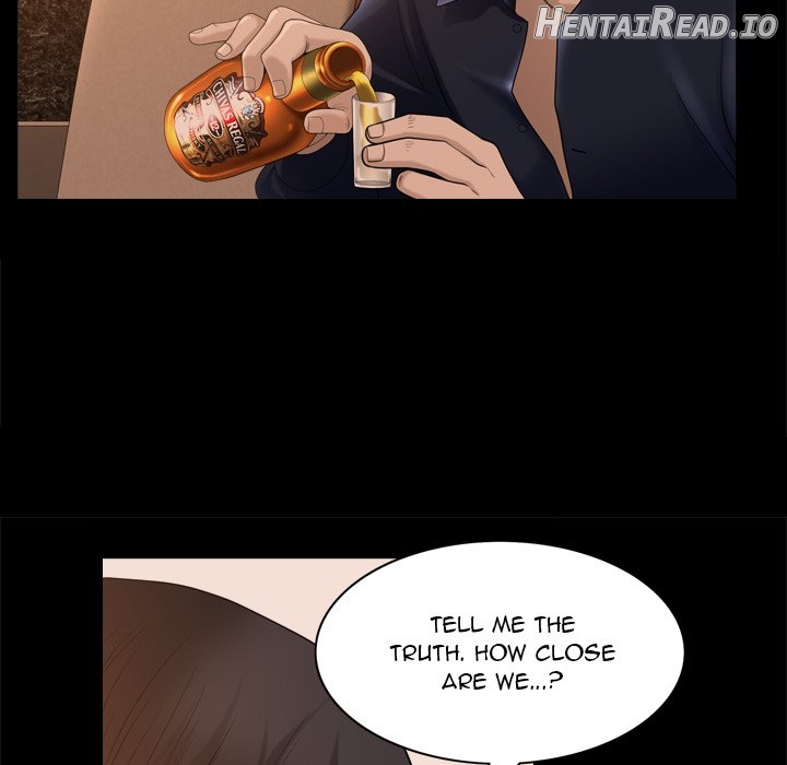 Lowlife - Manhwa Chapter 50 - page 115
