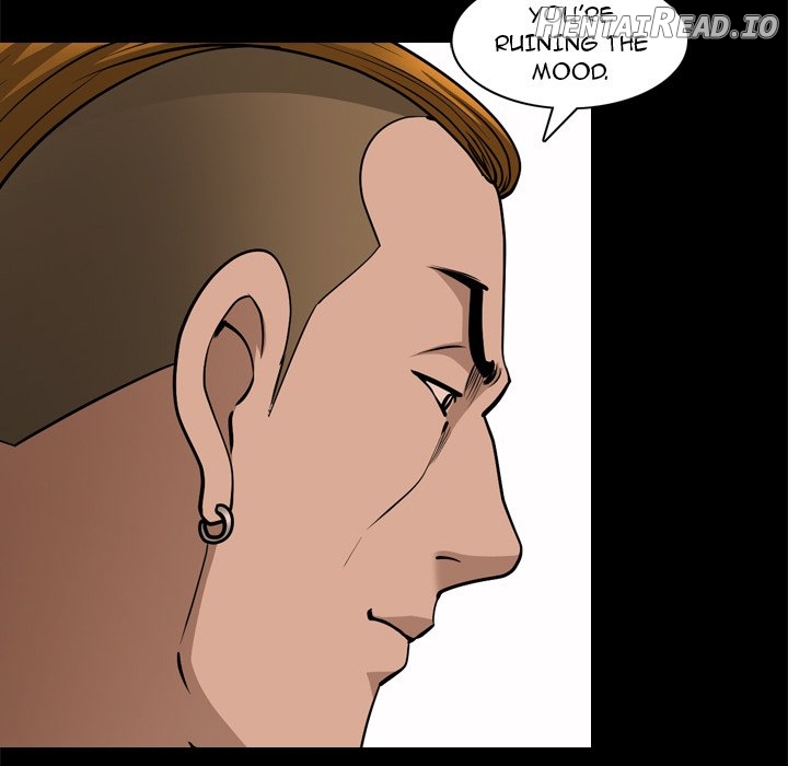 Lowlife - Manhwa Chapter 50 - page 119