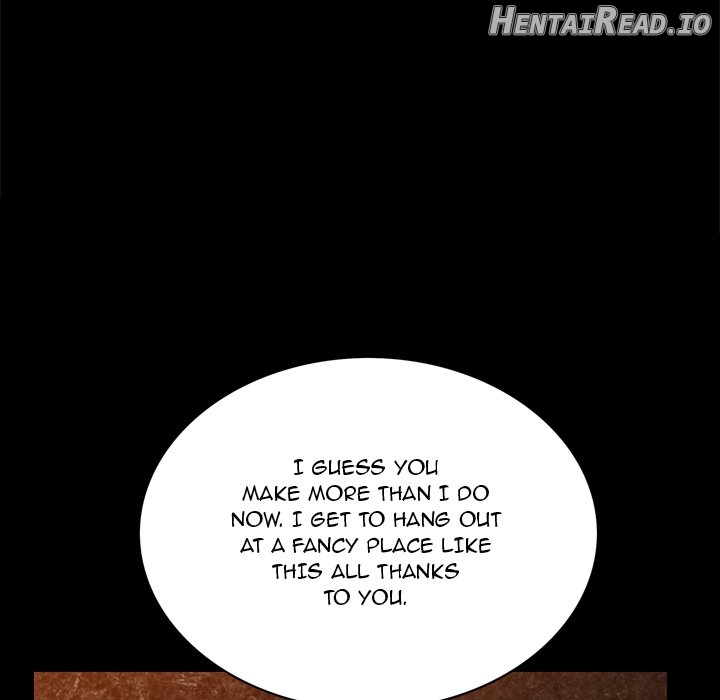 Lowlife - Manhwa Chapter 50 - page 120