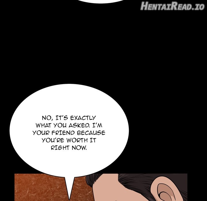 Lowlife - Manhwa Chapter 50 - page 122