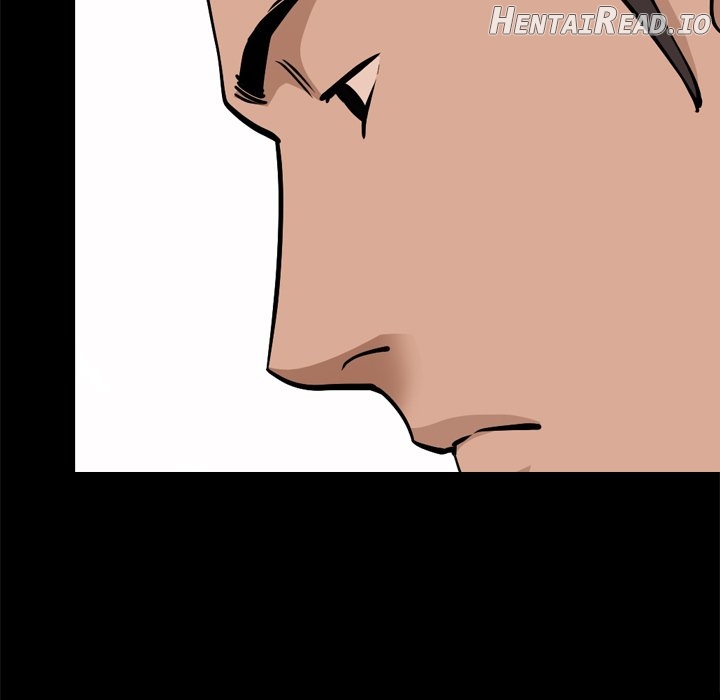 Lowlife - Manhwa Chapter 50 - page 125