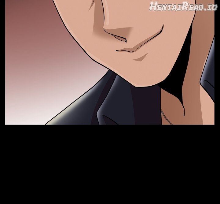 Lowlife - Manhwa Chapter 50 - page 127