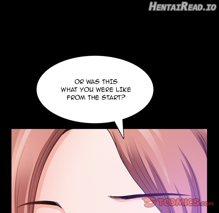 Lowlife - Manhwa Chapter 50 - page 15