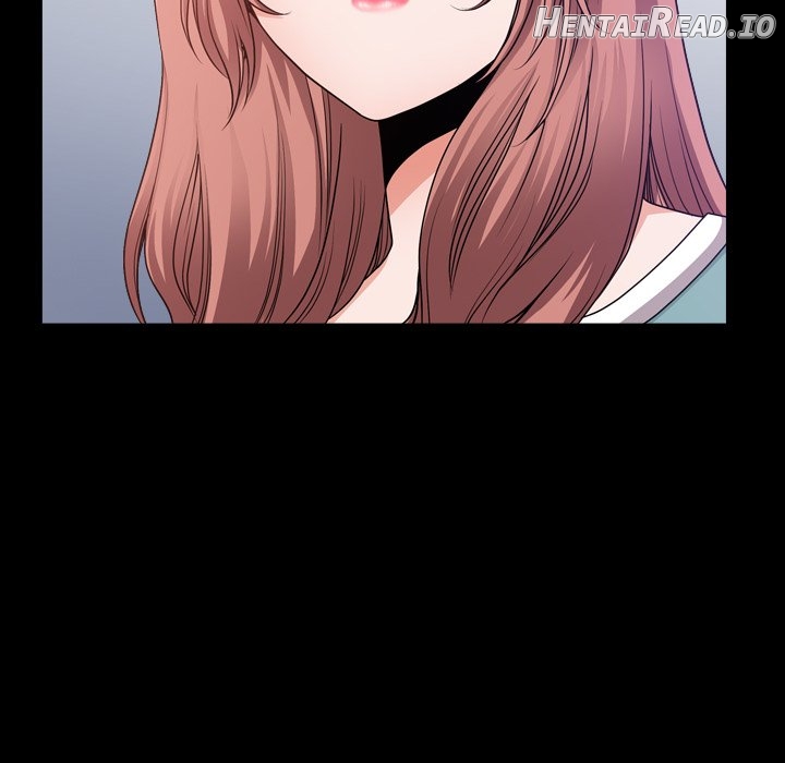 Lowlife - Manhwa Chapter 50 - page 26