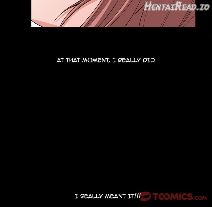 Lowlife - Manhwa Chapter 50 - page 39